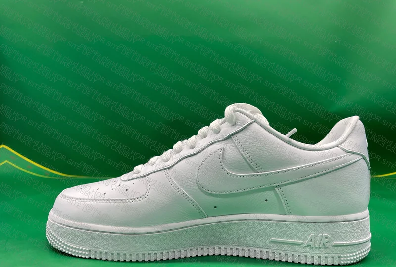 Air Force NOCTA 5