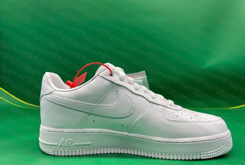 Air Force NOCTA 7