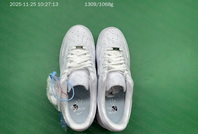 Air Force Nocta