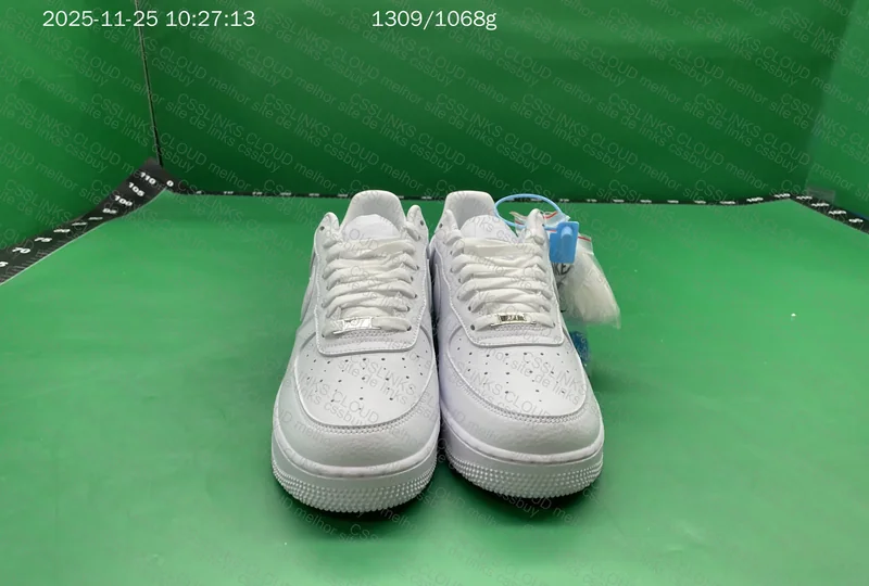 Air Force Nocta 3