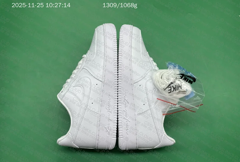 Air Force Nocta 5