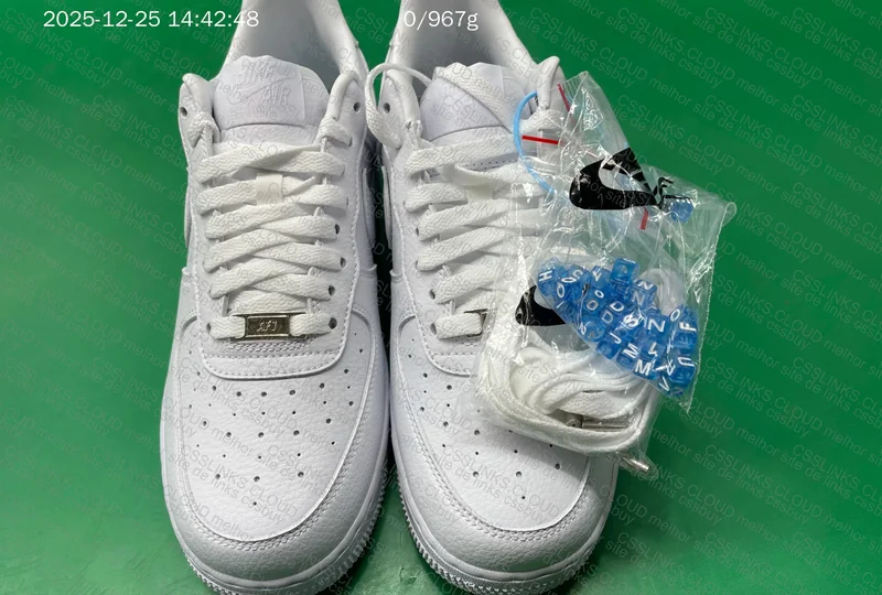 Air Force Nocta 2