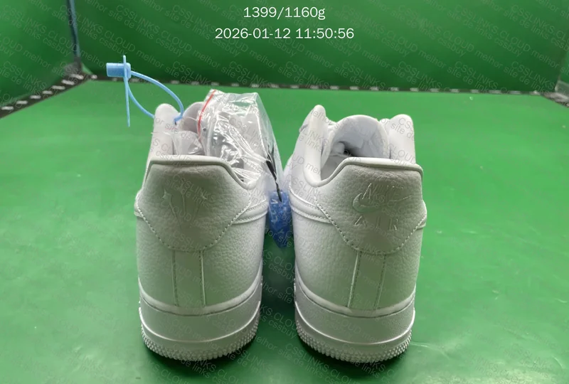 air force nocta 2