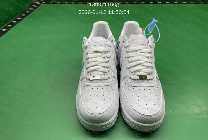 air force nocta 3