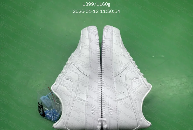 air force nocta 4