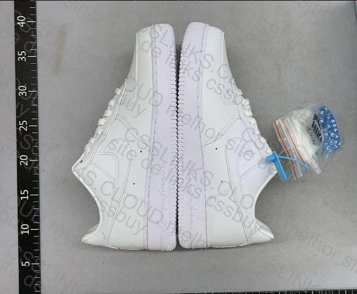 Air force Nocta 2