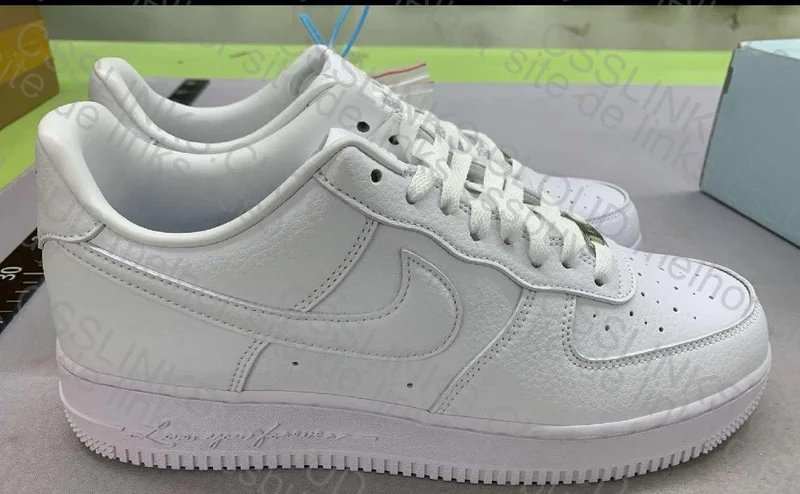 Air force Nocta 4