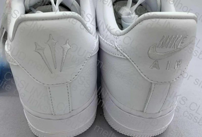 Air force Nocta 2