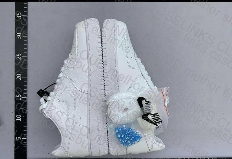 Air force Nocta 3