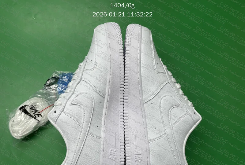 Air force Nocta 4