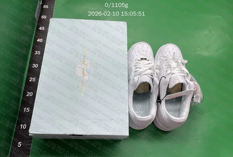 Air Force Nocta 2