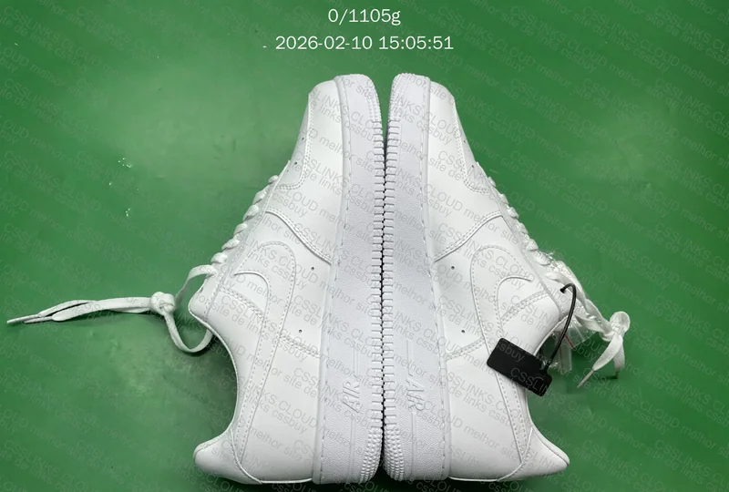 Air Force Nocta 3