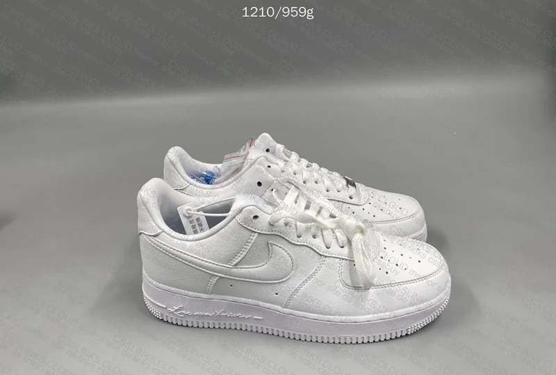 Air Force Nocta (AF1) Nike