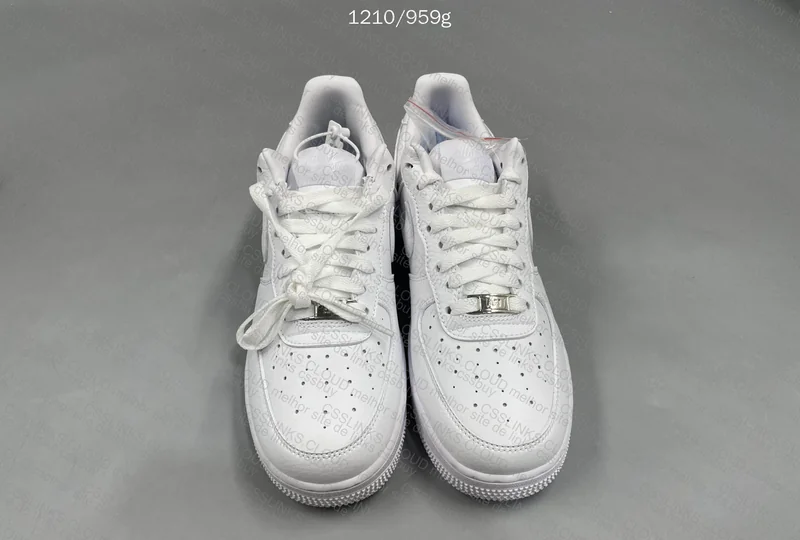Air Force Nocta (AF1) Nike 2