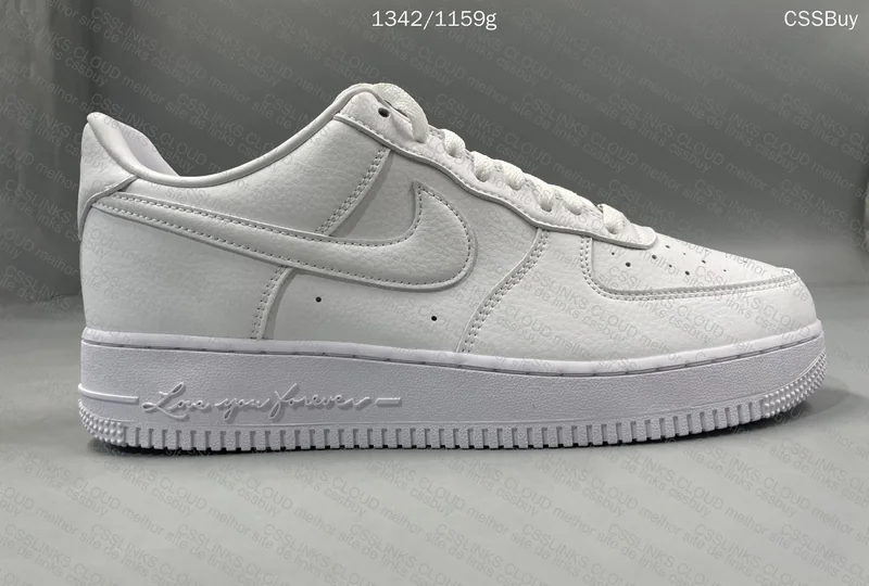 Air Force Nocta Help 4