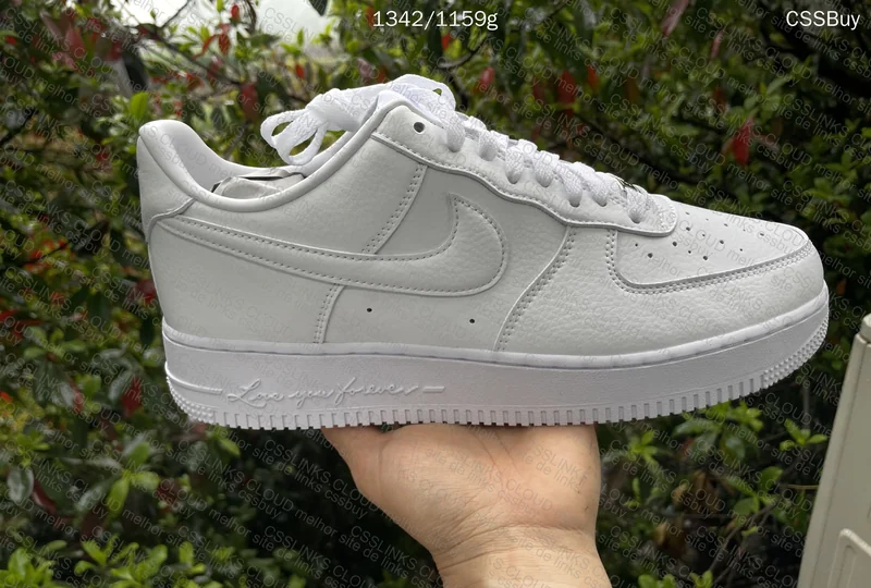 Air Force Nocta Help 5