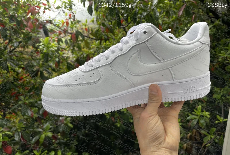 Air Force Nocta Help 7