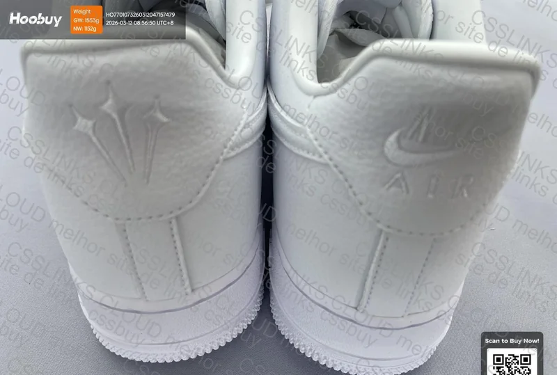air force nocta batch g 3