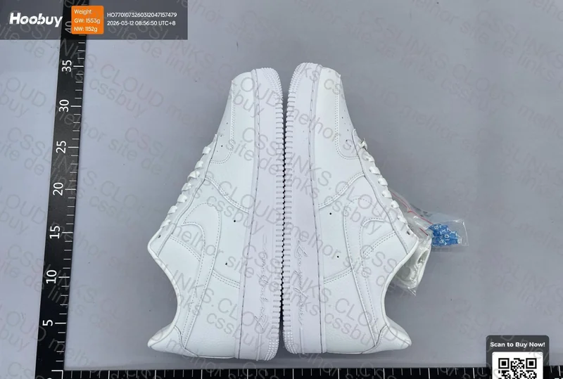 air force nocta batch g 4