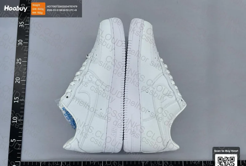 air force nocta batch g 5
