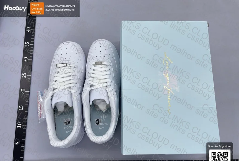 air force nocta batch g 7