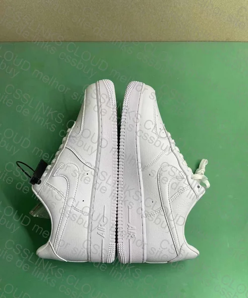 Air Force Nocta G Batch