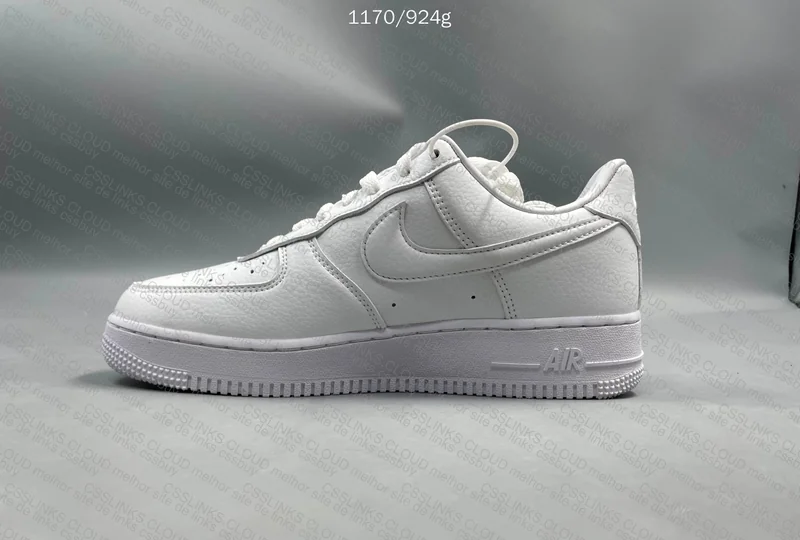 Air Force Nocta G Batch 5