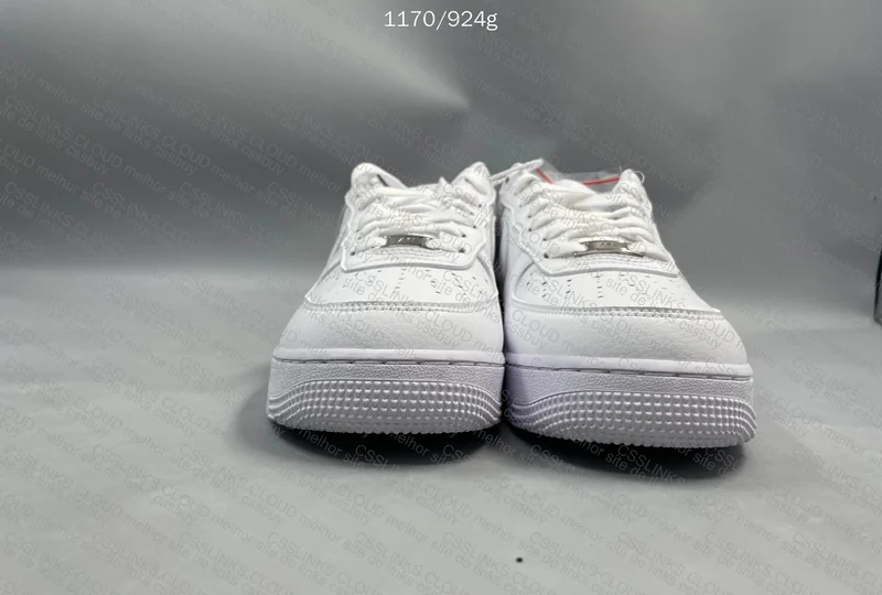 Air Force Nocta G Batch 6