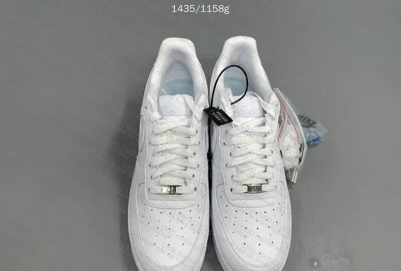 Air Force Nocta G Batch - JMDY