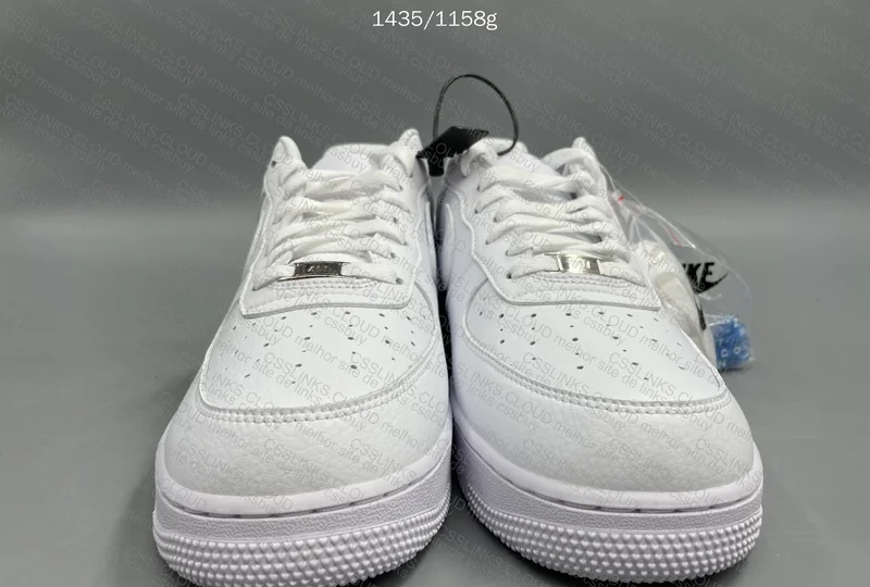Air Force Nocta G Batch - JMDY 3
