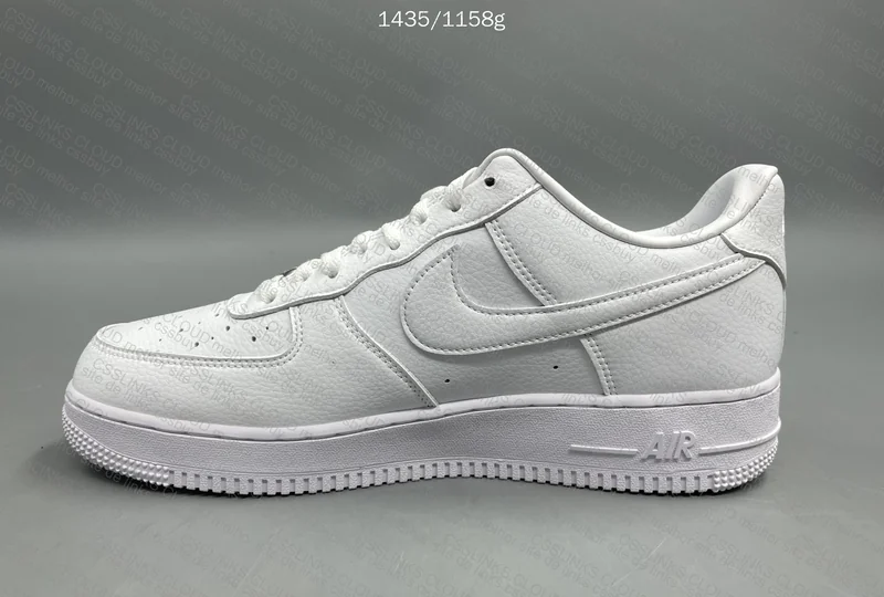 Air Force Nocta G Batch - JMDY 4