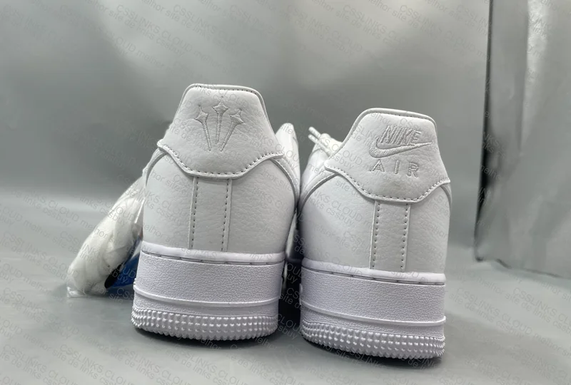 Air Force Nocta GL?