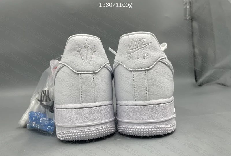 Air Force Nocta GL?? 3