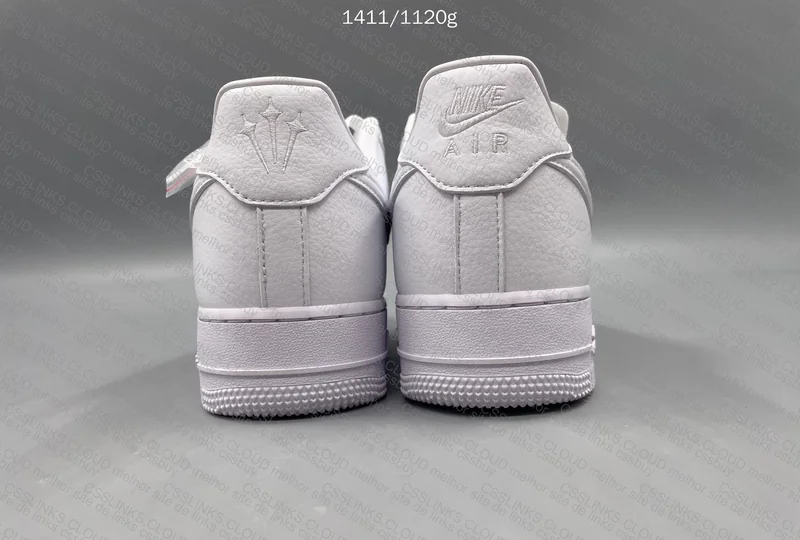 Air Force Nocta (Help)