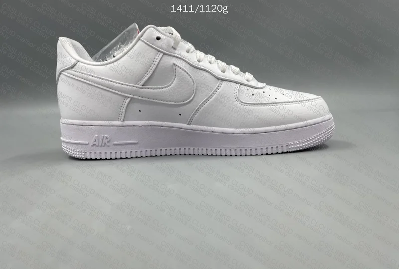 Air Force Nocta (Help) 2