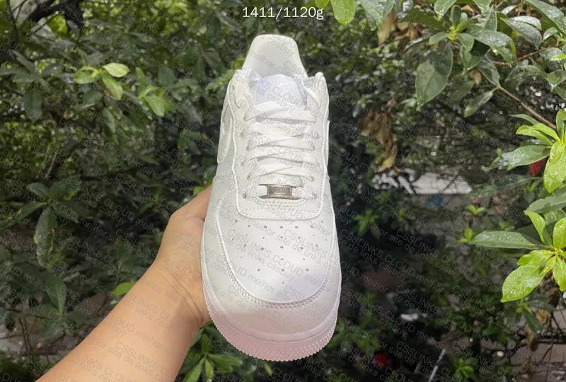 Air Force Nocta (Help) 4