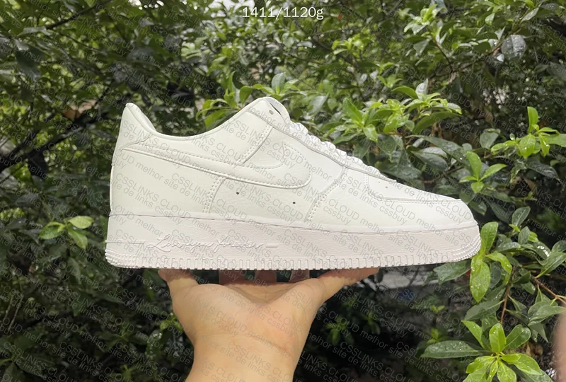 Air Force Nocta (Help) 5
