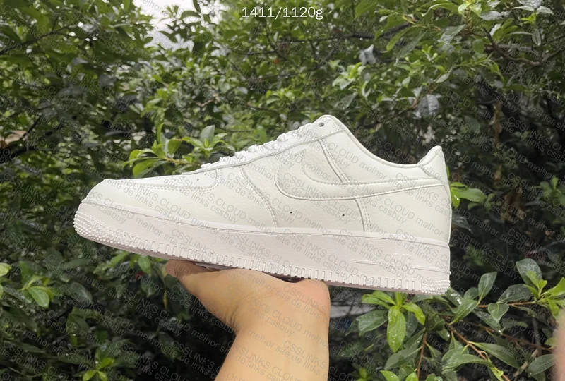 Air Force Nocta (Help) 7