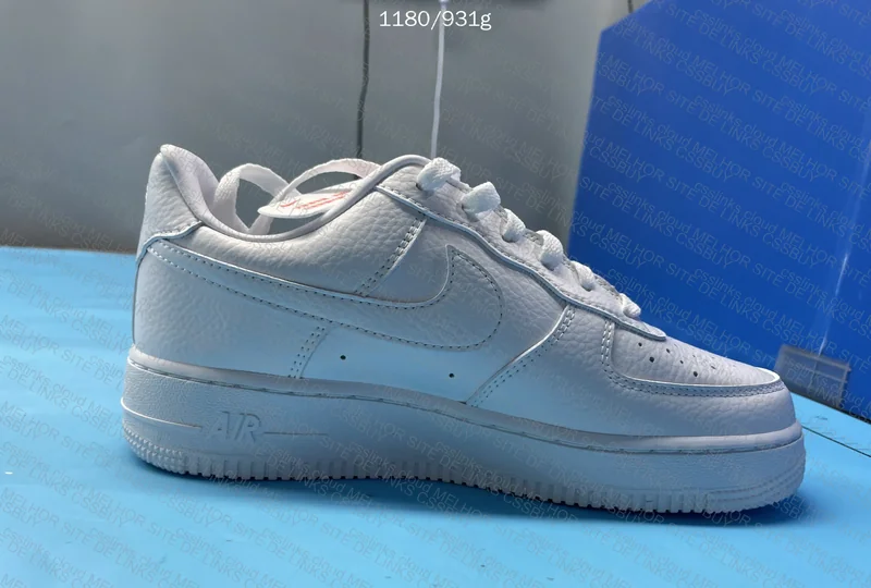 Air Force Nocta Help 4