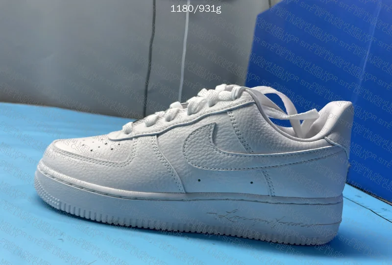 Air Force Nocta Help 5