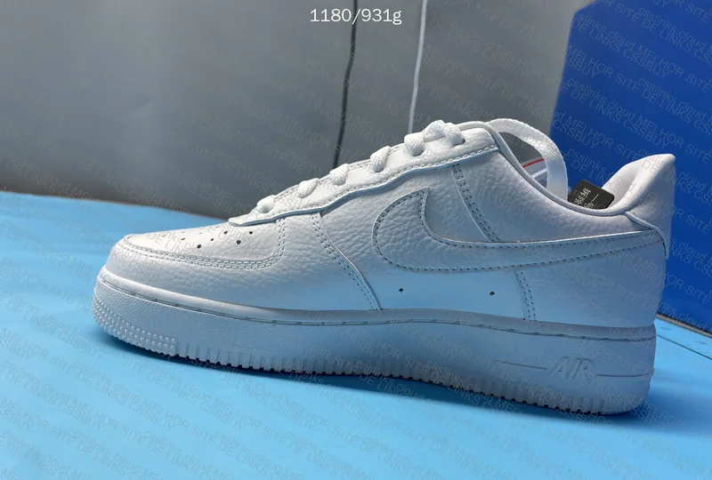 Air Force Nocta Help 8