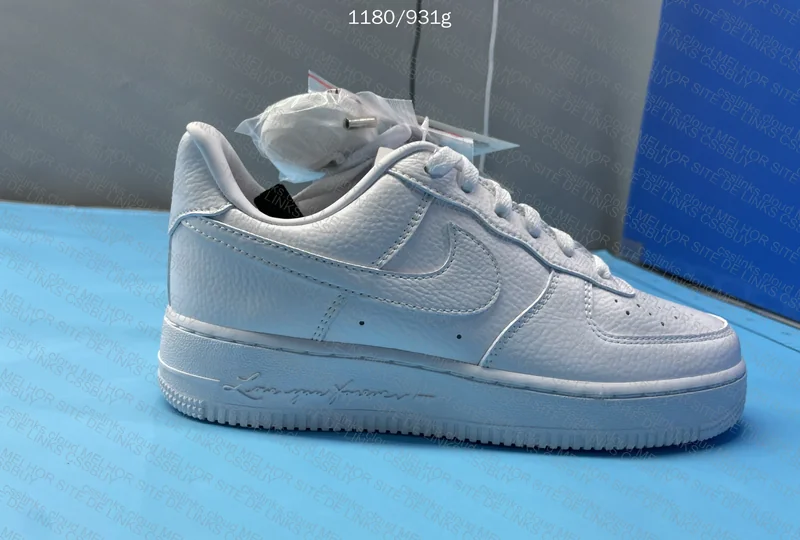 Air Force Nocta Help 9