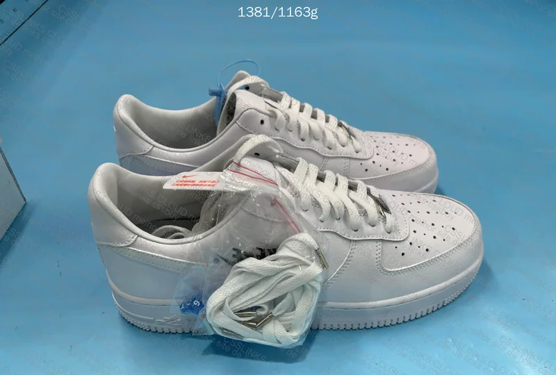 Air Force Nocta HP Batch 2