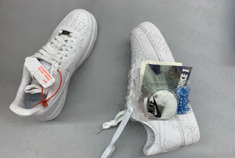 Air Force Nocta HY 2