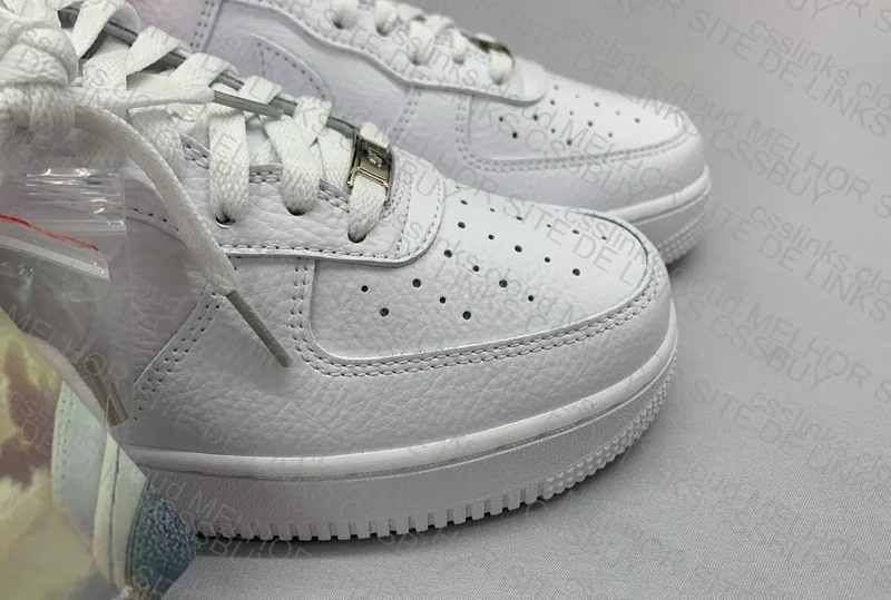 Air Force Nocta HY 7