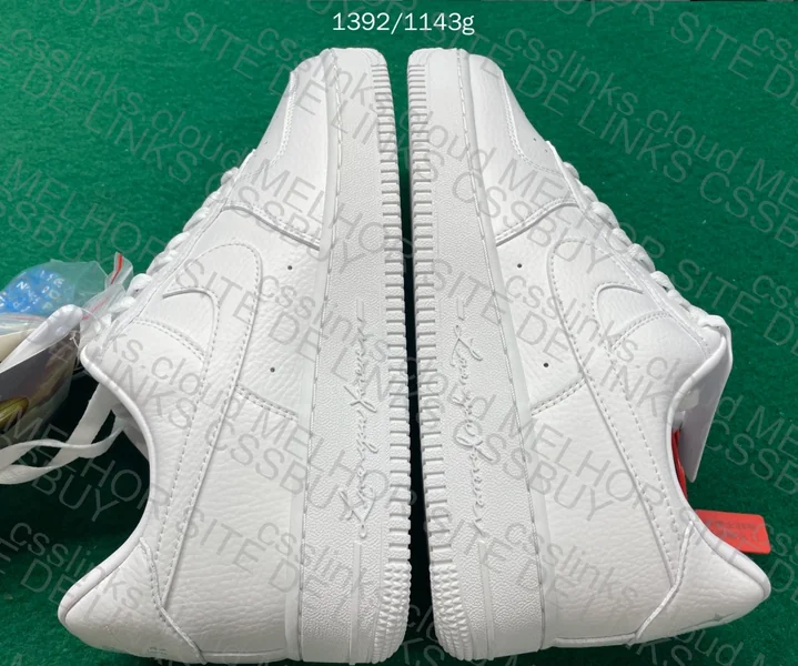 Air Force Nocta HY GL?? 3