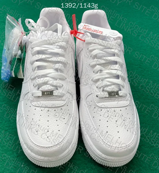 Air Force Nocta HY GL?? 4