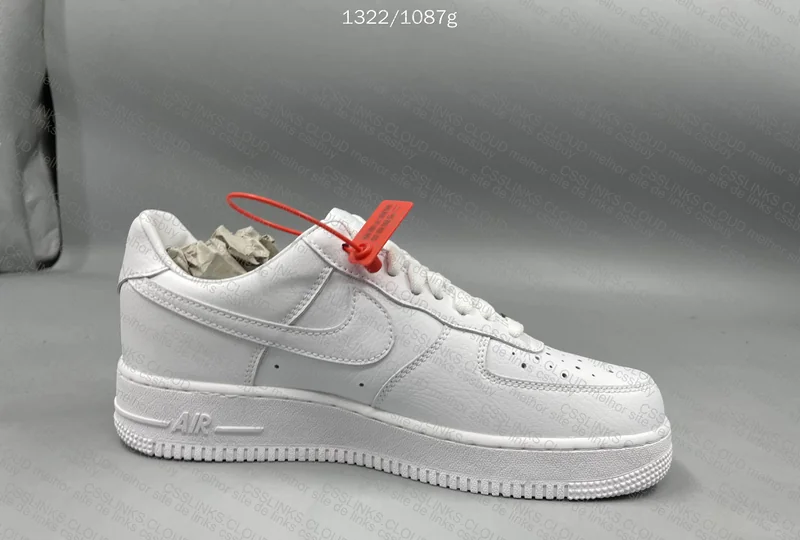 Air Force - Nocta - JMDY 10
