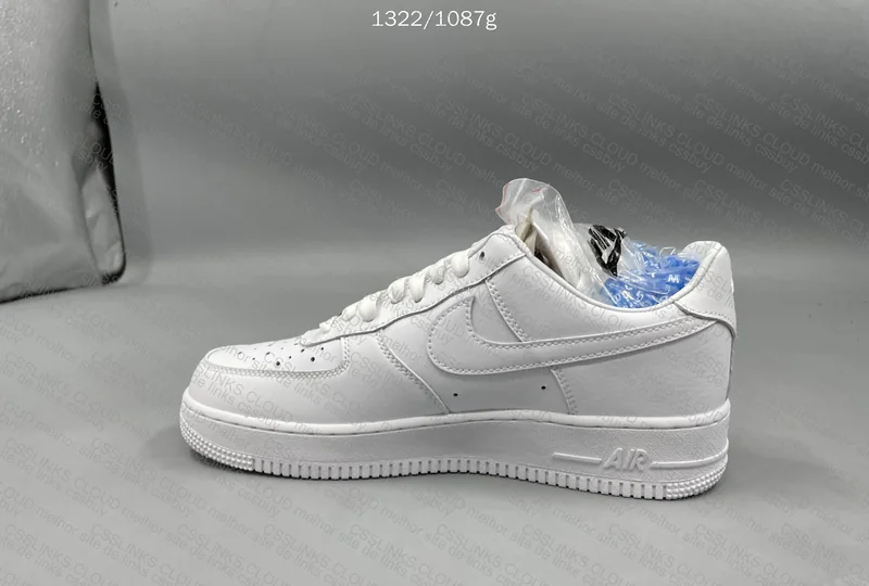 Air Force - Nocta - JMDY 7
