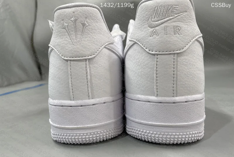 Air Force Nocta First Purchase 3